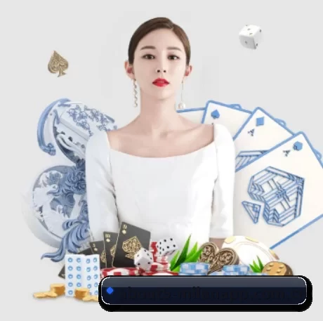 平台愿景